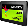 Накопитель SSD 2.5" 480GB ADATA (ASU655SS-480GT-C) изображение 2