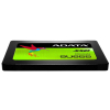 Накопитель SSD 2.5" 480GB ADATA (ASU655SS-480GT-C) изображение 4