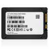 Накопитель SSD 2.5" 480GB ADATA (ASU655SS-480GT-C) изображение 5