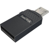 USB флеш накопитель SanDisk 16GB Ultra Dual USB 2.0 OTG (SDDD1-016G-G35) изображение 3