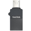 USB флеш накопитель SanDisk 16GB Ultra Dual USB 2.0 OTG (SDDD1-016G-G35)