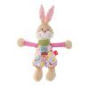 Мягкая игрушка Sigikid Заяц 25 см (40107SK) изображение 4