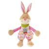 Мягкая игрушка Sigikid Заяц 25 см (40107SK)