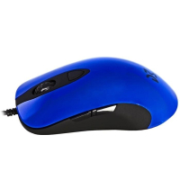 Мышка Dream Machines DM1 FPS Ocean Blue (DM1FPS_BLUE) изображение 5