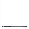 Ноутбук ASUS VivoBook Flip TP510UF (TP510UF-E8005T) изображение 5