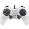 Геймпад Esperanza Fighter PC White (EGG105W) изображение 2