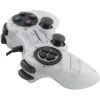 Геймпад Esperanza Fighter PC White (EGG105W) изображение 3