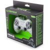 Геймпад Esperanza Fighter PC White (EGG105W) изображение 4