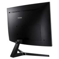 Монитор Samsung C27JG50 (LC27JG50QQIXCI) изображение 12