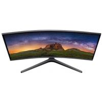 Монитор Samsung C27JG50 (LC27JG50QQIXCI) изображение 5