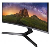 Монитор Samsung C27JG50 (LC27JG50QQIXCI) изображение 7