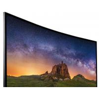 Монитор Samsung C27JG50 (LC27JG50QQIXCI) изображение 8
