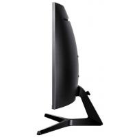 Монитор Samsung C27JG50 (LC27JG50QQIXCI) изображение 9