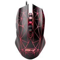 Мышка One-up G5 изображение 2