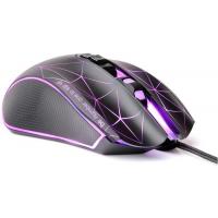 Мышка One-up G5 изображение 3