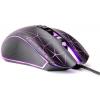 Мышка One-up G5 изображение 3
