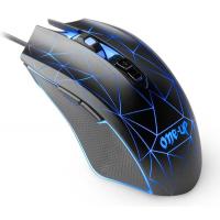 Мышка One-up G5 изображение 4
