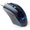 Мышка One-up G5 изображение 4