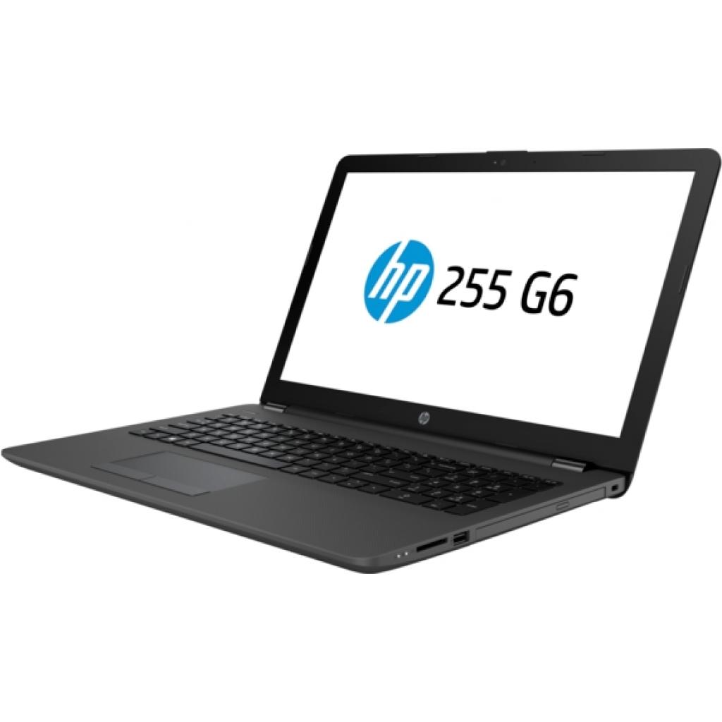 Ноутбук HP 255 G6 (1WY47EA) изображение 3