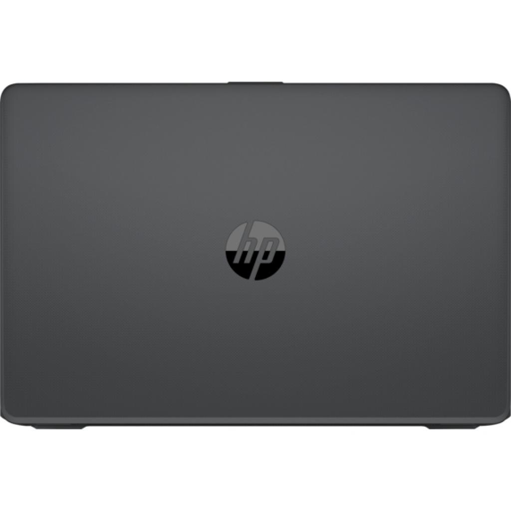 Ноутбук HP 255 G6 (1WY47EA) зображення 5