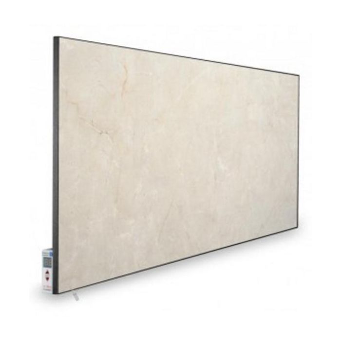 Обігрівач Teploceramic TCM-RA550-49733 зображення 2