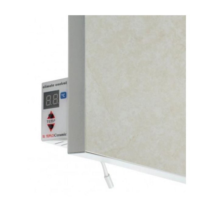 Обігрівач Teploceramic TCM-RA550-49733 зображення 3