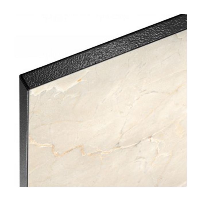 Обігрівач Teploceramic TCM-RA550-49733 зображення 4
