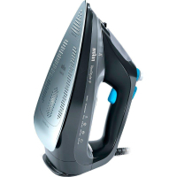 Утюг Braun SI 9188 BK (SI9188BK) изображение 2
