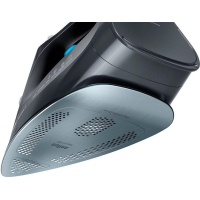Утюг Braun SI 9188 BK (SI9188BK) изображение 3