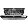 Посудомийна машина Ventolux DW 6014 6D LED зображення 5
