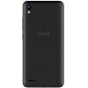 Мобильный телефон Tecno F4 Pro (POP 1s Pro) Midnight Black (4895180736735) изображение 2