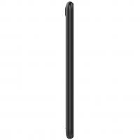 Мобильный телефон Tecno F4 Pro (POP 1s Pro) Midnight Black (4895180736735) изображение 3