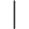 Мобильный телефон Tecno F4 Pro (POP 1s Pro) Midnight Black (4895180736735) изображение 4