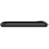 Мобильный телефон Tecno F4 Pro (POP 1s Pro) Midnight Black (4895180736735) изображение 5
