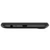 Мобильный телефон Tecno F4 Pro (POP 1s Pro) Midnight Black (4895180736735) изображение 6
