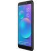 Мобильный телефон Tecno F4 Pro (POP 1s Pro) Midnight Black (4895180736735) изображение 7