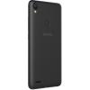 Мобильный телефон Tecno F4 Pro (POP 1s Pro) Midnight Black (4895180736735) изображение 8