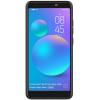 Мобильный телефон Tecno F4 Pro (POP 1s Pro) Midnight Black (4895180736735)