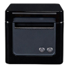 Принтер чеков HPRT TP809 USB, Ethernet, Serial, black (14316) изображение 2