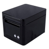 Принтер чеков HPRT TP809 USB, Ethernet, Serial, black (14316) изображение 3