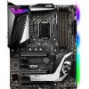 Материнская плата MSI MPG Z390 GAMING PRO CARBON AC изображение 2