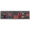 Материнская плата MSI MPG Z390 GAMING PRO CARBON AC изображение 3