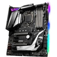 Материнская плата MSI MPG Z390 GAMING PRO CARBON AC изображение 4