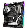 Материнская плата MSI MPG Z390 GAMING PRO CARBON AC изображение 4