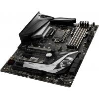 Материнская плата MSI MPG Z390 GAMING PRO CARBON AC изображение 5