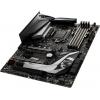 Материнская плата MSI MPG Z390 GAMING PRO CARBON AC изображение 5
