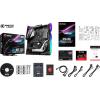 Материнская плата MSI MPG Z390 GAMING PRO CARBON AC изображение 6