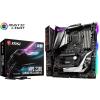Материнская плата MSI MPG Z390 GAMING PRO CARBON AC