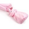 Комбинезон детский Verscon "Bear" (3767-68-pink) изображение 8