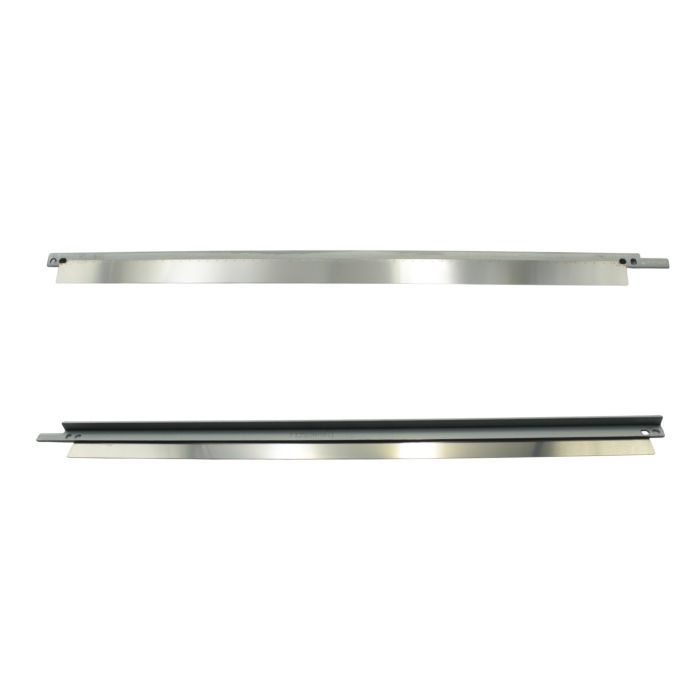Лезо дозування HP LJ 5500/5550 +copper plate Welldo (WD-DBH5500)